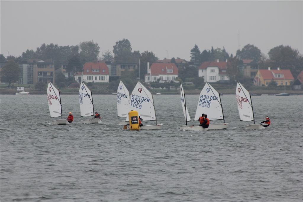 Vis 20101003 102405.jpg i fuld st�rrelse